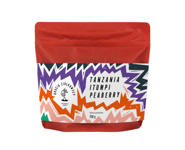 Obraz produktu