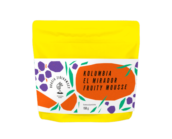 Obraz produktu