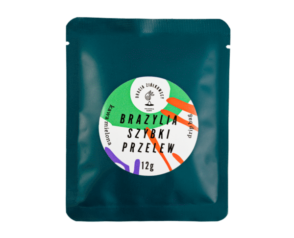 Obraz produktu