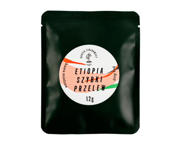 Obraz produktu