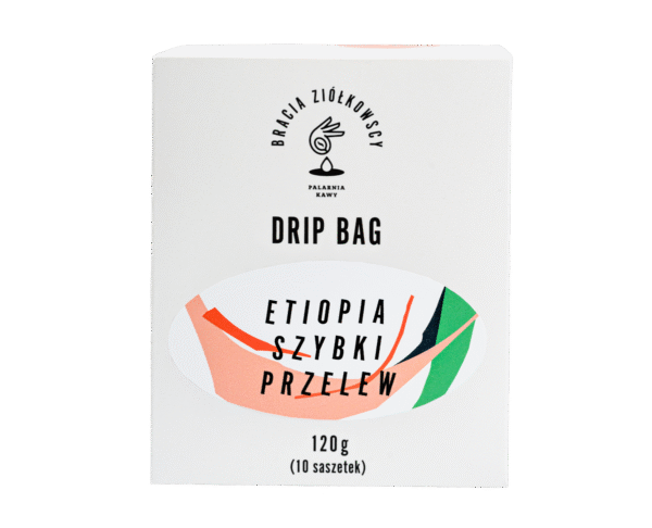 Obraz produktu