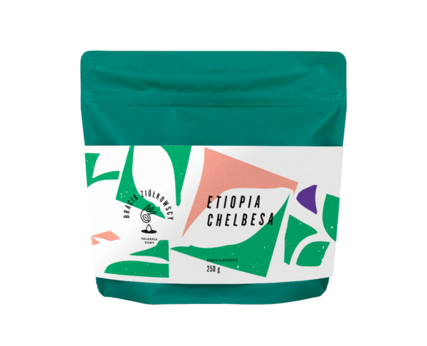 Obraz produktu
