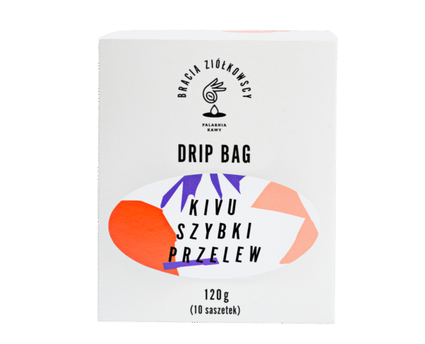 Obraz produktu