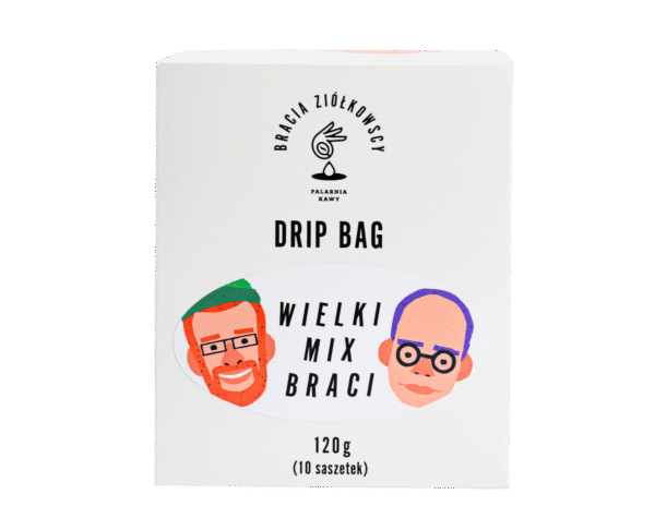 Obraz produktu