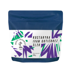 Kostaryka Ivan Guti&eacute;rrez SL28