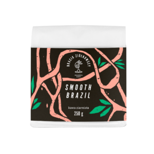 Smooth Brasil