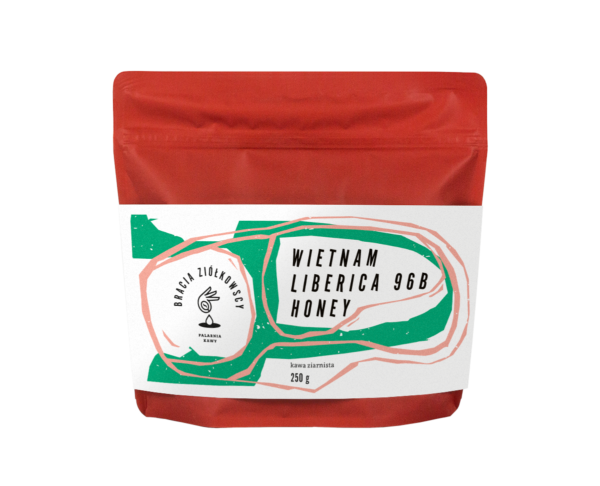 Obraz produktu