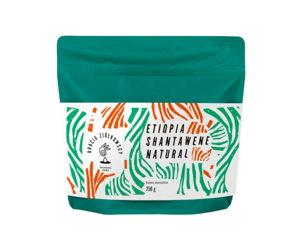 Obraz produktu
