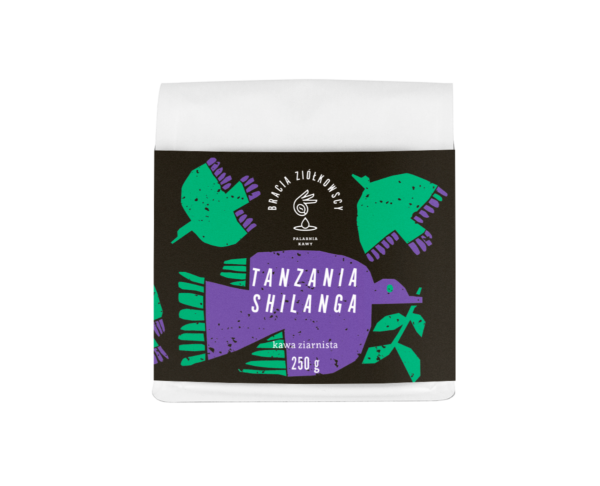 Obraz produktu