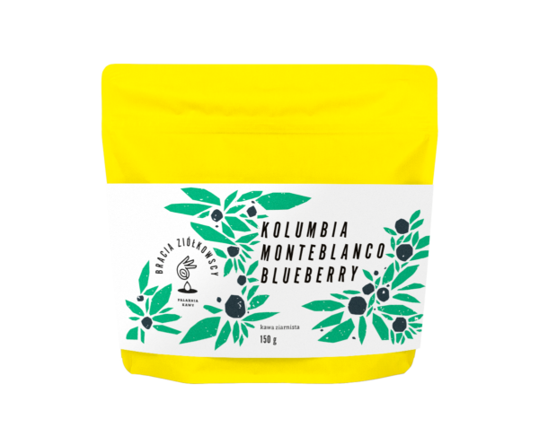 Obraz produktu