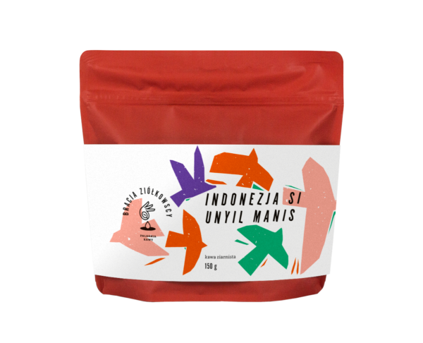 Obraz produktu