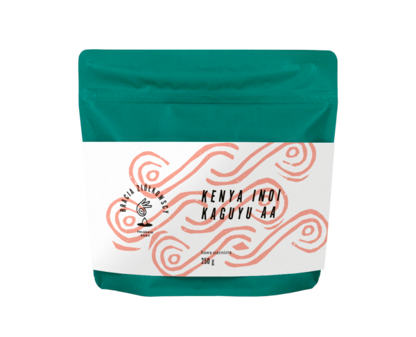 Obraz produktu