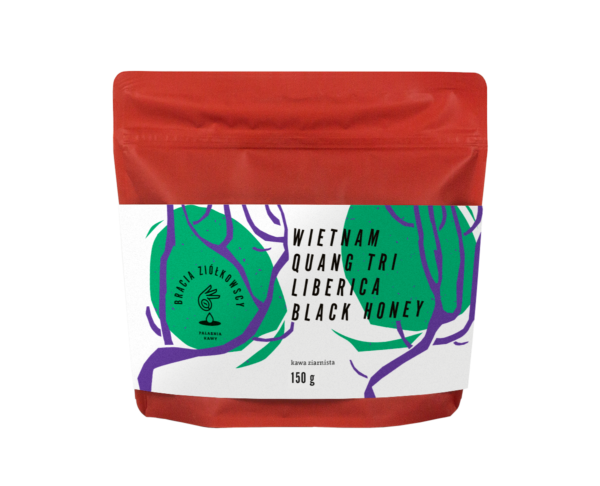 Obraz produktu