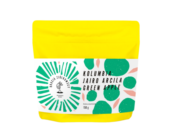 Obraz produktu