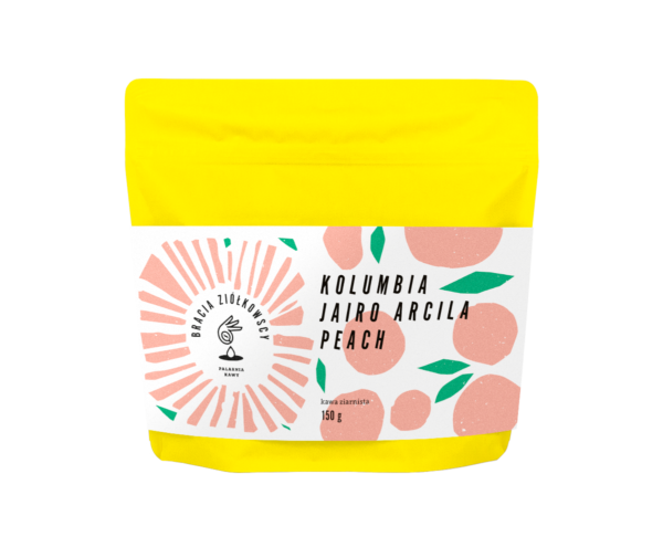 Obraz produktu