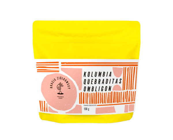 Obraz produktu