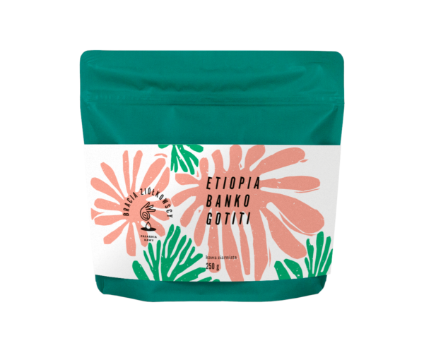 Obraz produktu